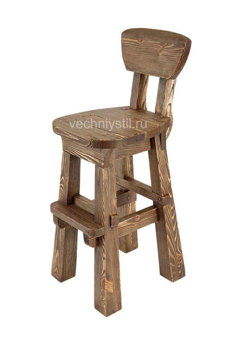 1 (1)